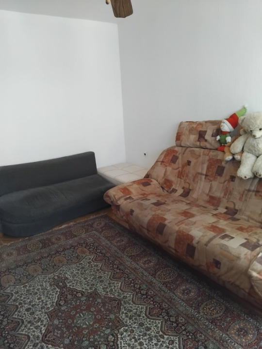 En renta  2 dormitorios Sofia , Sujata reka , 100 metros cuadrados | 17948805 - imagen [10]