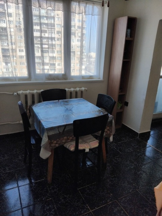 En renta  2 dormitorios Sofia , Sujata reka , 100 metros cuadrados | 17948805 - imagen [3]