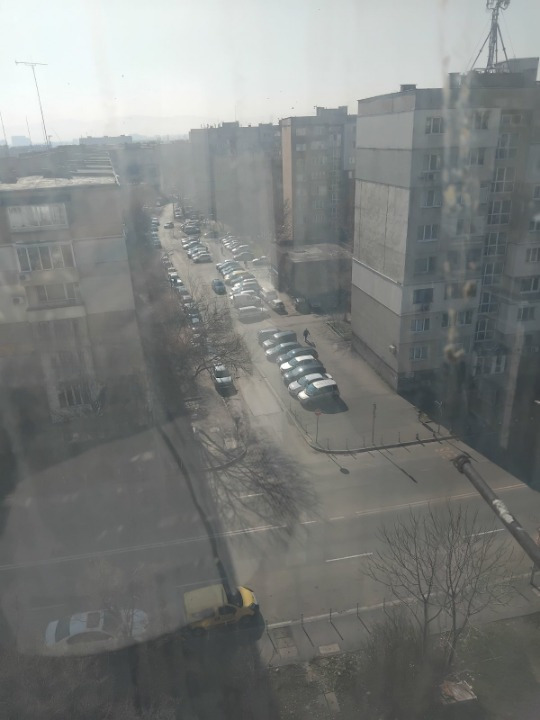 En renta  2 dormitorios Sofia , Sujata reka , 100 metros cuadrados | 17948805 - imagen [5]