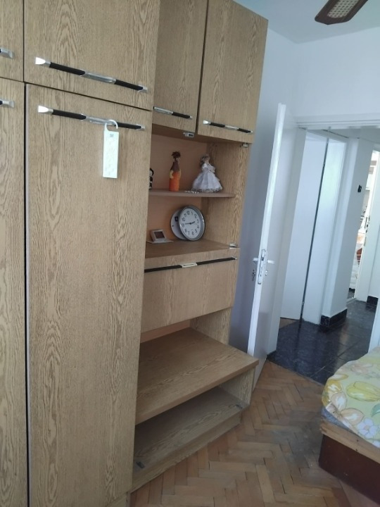 En renta  2 dormitorios Sofia , Sujata reka , 100 metros cuadrados | 17948805 - imagen [17]