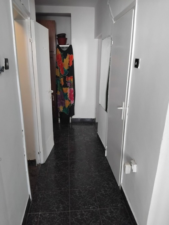 En renta  2 dormitorios Sofia , Sujata reka , 100 metros cuadrados | 17948805 - imagen [8]