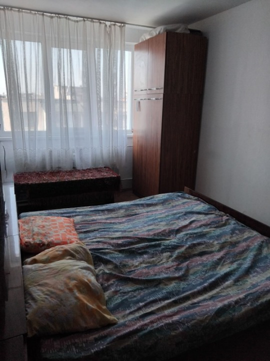 En renta  2 dormitorios Sofia , Sujata reka , 100 metros cuadrados | 17948805 - imagen [9]