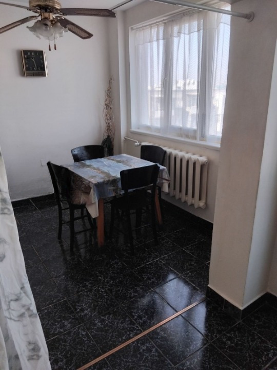 En renta  2 dormitorios Sofia , Sujata reka , 100 metros cuadrados | 17948805 - imagen [12]