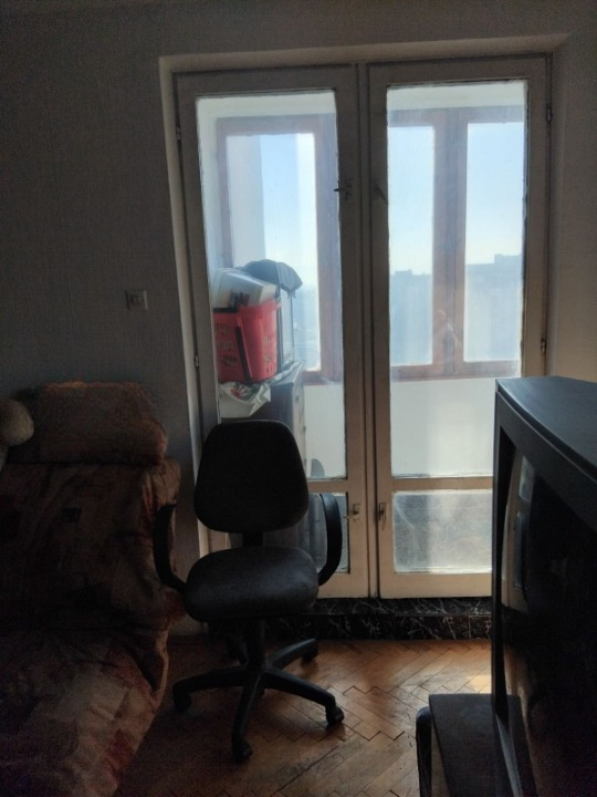 En renta  2 dormitorios Sofia , Sujata reka , 100 metros cuadrados | 17948805 - imagen [14]