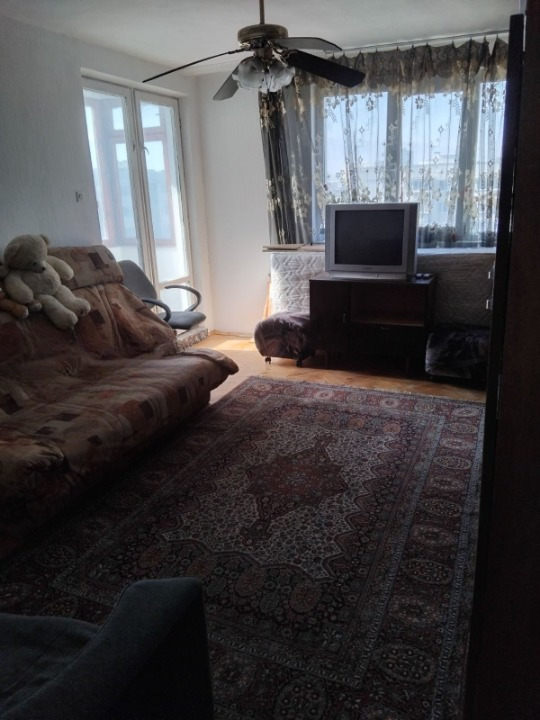 En renta  2 dormitorios Sofia , Sujata reka , 100 metros cuadrados | 17948805 - imagen [6]