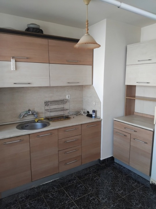 En renta  2 dormitorios Sofia , Sujata reka , 100 metros cuadrados | 17948805