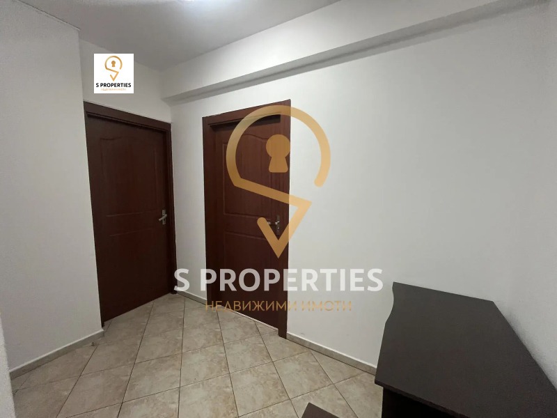 Дава под наем ОФИС, гр. Варна, Бизнес хотел, снимка 8 - Офиси - 53268401