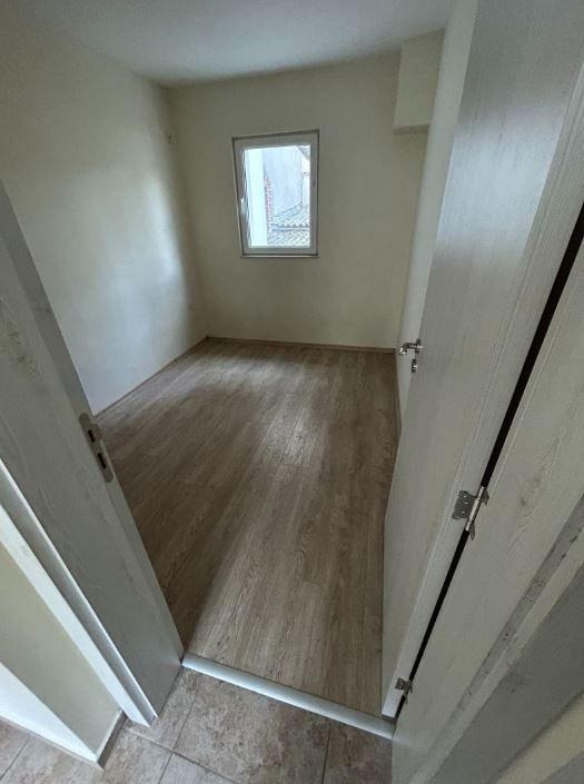 Дава под наем  Офис град Варна , Зимно кино Тракия , 35 кв.м | 63337952