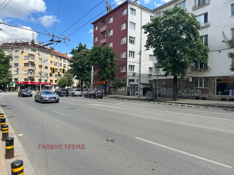 K pronájmu  Prodejna Sofia , Centar , 30 m2 | 33203838 - obraz [3]