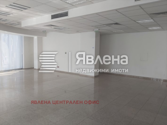 Дава под наем МАГАЗИН, гр. София, Център, снимка 2 - Магазини - 53263025