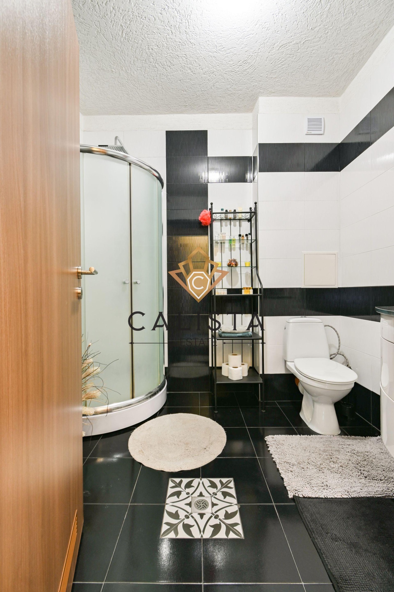 Дава под наем 3-СТАЕН, гр. София, Витоша, снимка 14 - Апартаменти - 54068379