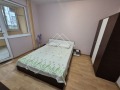 Дава под наем 3-СТАЕН, гр. Стара Загора, Център, снимка 12