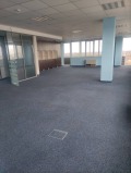 Дава под наем ОФИС, гр. София, Хаджи Димитър, снимка 2