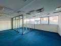Дава под наем ОФИС, гр. София, Център, снимка 1