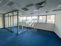 Дава под наем ОФИС, гр. София, Център, снимка 2