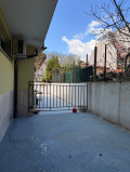 Дава под наем ОФИС, гр. Стара Загора, Център, снимка 8