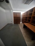 Дава под наем МАГАЗИН, гр. София, Манастирски ливади, снимка 3