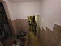 Дава под наем МАГАЗИН, гр. Варна, ВИНС-Червен площад, снимка 9