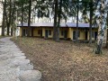 Под наем 1-СТАЕН, град София, Бояна • 410 € • 59146556 — Holmes.bg
