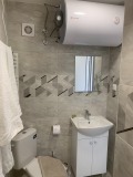 Под наем 1-СТАЕН, град София, Бояна • 410 € • 59146556 — Holmes.bg