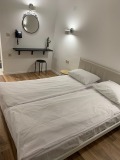 Под наем 1-СТАЕН, град София, Бояна • 410 € • 59146556 — Holmes.bg