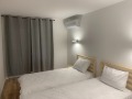Под наем 1-СТАЕН, град София, Бояна • 410 € • 59146556 — Holmes.bg