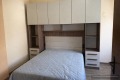 Дава под наем  2-стаен град София , Център , 65 кв.м | 93427438 - изображение [5]