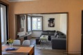 Дава под наем  2-стаен град София , Център , 65 кв.м | 93427438