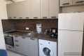Дава под наем  2-стаен град София , Център , 65 кв.м | 93427438 - изображение [4]