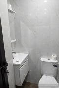 Дава под наем  2-стаен град София , Център , 65 кв.м | 93427438 - изображение [10]