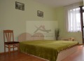 Дава под наем  2-стаен град Варна , Базар Левски , 50 кв.м | 45172208 - изображение [3]