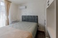 Под наем 2-СТАЕН, град София, Симеоново • 1100 € • 68005836 8