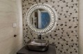 Под наем 2-СТАЕН, град София, Симеоново • 1100 € • 68005836 15