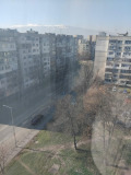 Под наем 3-СТАЕН, град София, Сухата река • 511 € / 999.43 лв. • 99353531 7