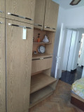 Под наем 3-СТАЕН, град София, Сухата река • 511 € / 999.43 лв. • 99353531 17