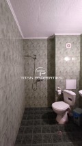 Дава под наем  3-стаен град Бургас , Възраждане , 72 кв.м | 65655543 - изображение [9]