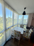 Дава под наем  Мезонет град София , Овча купел , 50 кв.м | 38981563 - изображение [3]