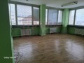 Под наем ОФИС, град София, Гео Милев • 273 € • 84153148 — Holmes.bg