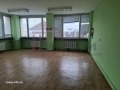 Под наем ОФИС, град София, Гео Милев • 273 € • 84153148 — Holmes.bg
