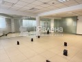 Дава под наем ОФИС, гр. София, Център, снимка 1