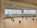 Дава под наем ОФИС, гр. София, Център, снимка 2