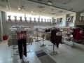 Дава под наем  Магазин град Плевен , Широк център , 900 кв.м | 43724670 - изображение [7]