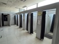Дава под наем  Магазин град Плевен , Широк център , 900 кв.м | 43724670 - изображение [4]