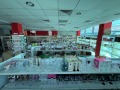 Дава под наем  Магазин град Плевен , Широк център , 900 кв.м | 43724670 - изображение [10]