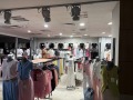 Дава под наем  Магазин град Плевен , Широк център , 900 кв.м | 43724670 - изображение [6]