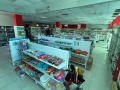 Дава под наем  Магазин град Плевен , Широк център , 900 кв.м | 43724670 - изображение [9]