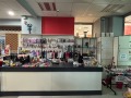 Дава под наем  Магазин град Плевен , Широк център , 900 кв.м | 43724670 - изображение [5]