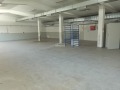 Под наем ПРОМ. ПОМЕЩЕНИЕ, град София, Красна поляна 3 • 3400 € • 92704168 — Holmes.bg