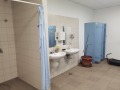 Под наем ПРОМ. ПОМЕЩЕНИЕ, град София, Красна поляна 3 • 3400 € • 92704168 — Holmes.bg