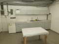 Под наем ПРОМ. ПОМЕЩЕНИЕ, град София, Красна поляна 3 • 3400 € • 92704168 — Holmes.bg